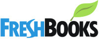 FreshBooks