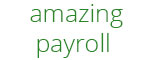 Payroll